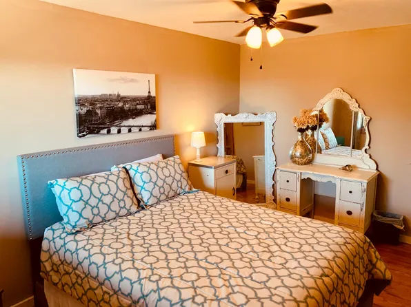 135 Mulberry Ln, Lexington, VA