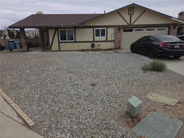 2319 Los Altos Cir, Hemet, CA 92545