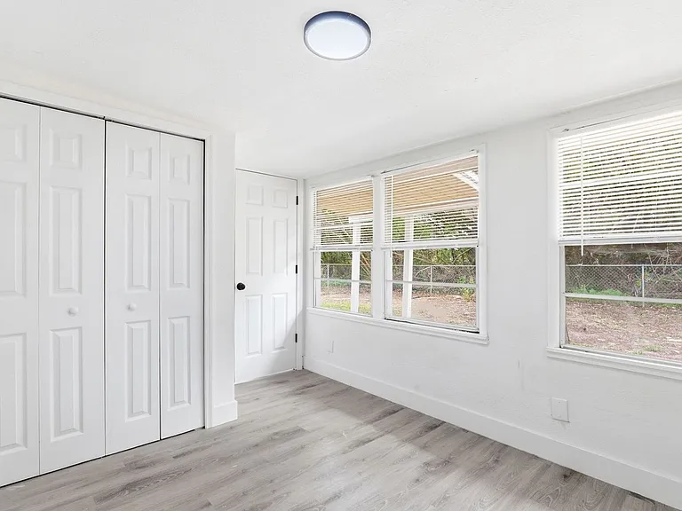1214 Pace Dr NW — Photo 26