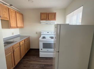 261 Pine St #36, Manchester, NH 03103