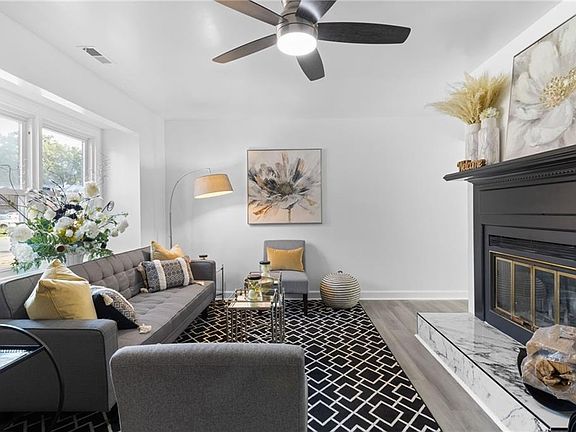 4th image of 1807 Hearthside Court