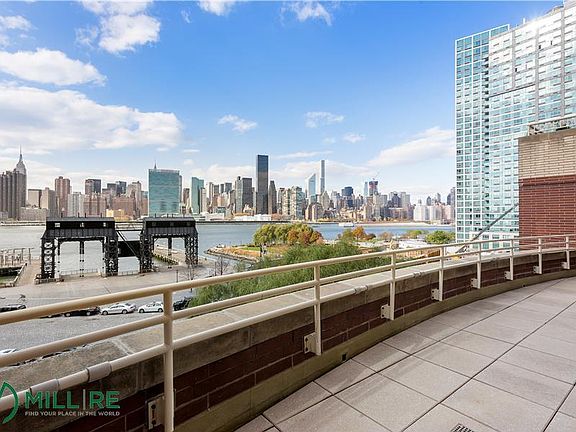 3rd image of 4-74 48th Ave APT 5D