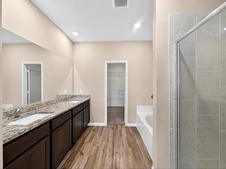 311 Foster Ln — Photo 18