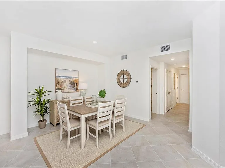 12620 Radiance Ct #101 — Photo 15