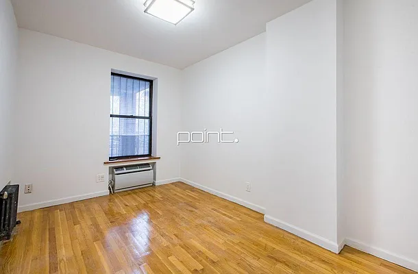 Rented by Point NYC | media 7
