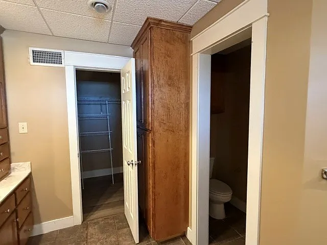 413 Natchitoches St #3A — Photo 3