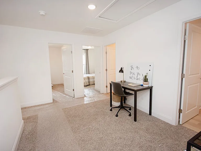 1608 Mountain Quail Cir #22 — Photo 11