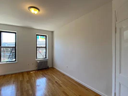 Rented by TheRealEstateCompany.com LLC | media 15