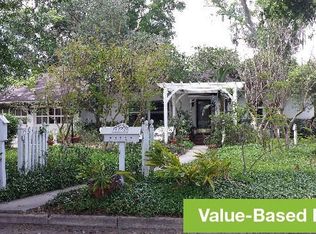1181 Via Salerno, Winter Park, FL 32789