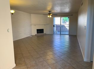 4305 E Presidio Rd, Tucson, AZ 85712