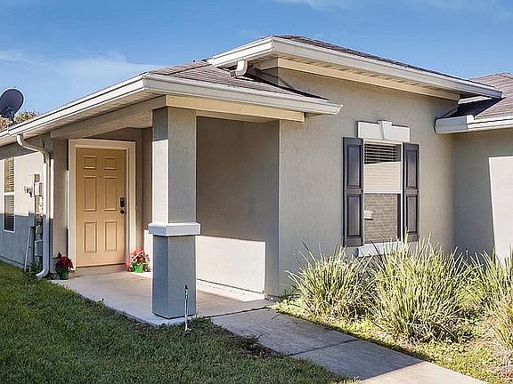 2nd image of 5254 Cypress Links Blvd