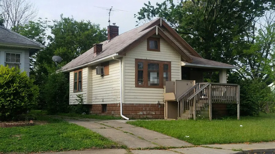 Property photo 3