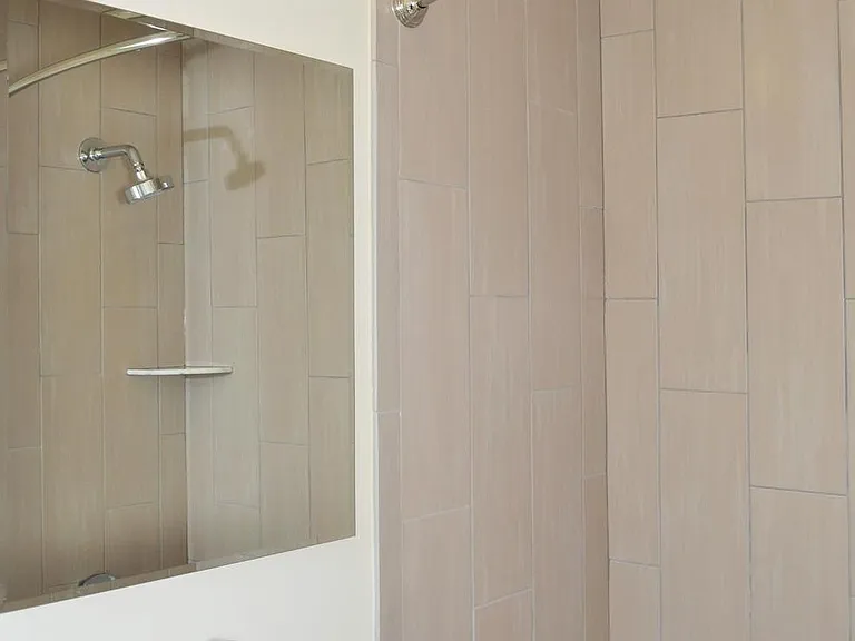 6680 Eames Way — Photo 21