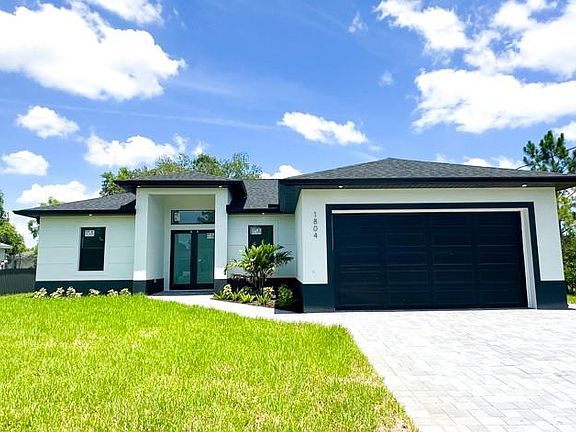 3rd image of 1804 Sunniland Blvd