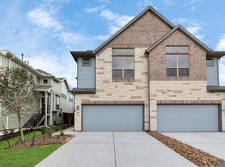 4906 Carranza Ct, Rosharon, TX 77583