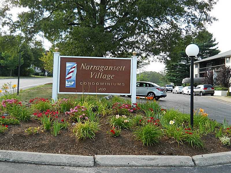 1st image of 400 Narragansett Pkwy APT Nb11