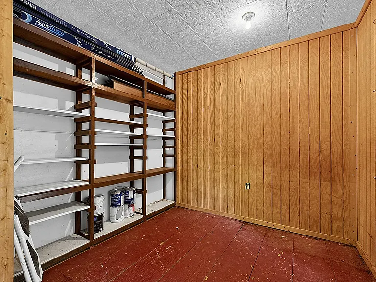 7710 Elba Rd — Photo 33