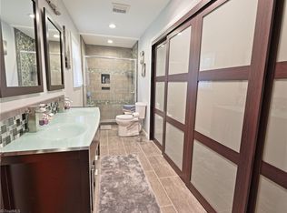 5405 Alamo Dr, Winston Salem, NC 27104