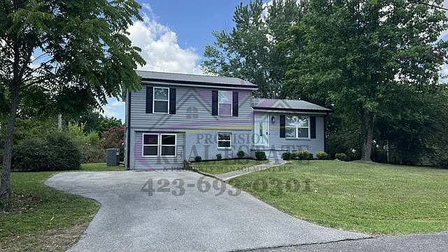 3BD/1.5BA House — Photo 2