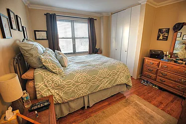 Sold by Residence Resource
