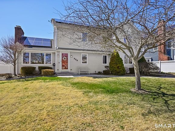 3rd image of 225 Lordship Road