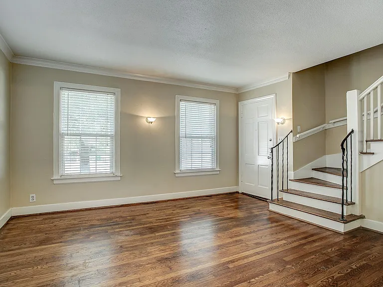 1935 Richmond Ave #1 — Photo 5
