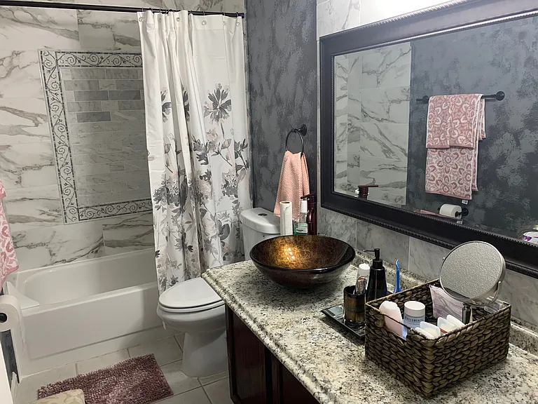 12626 Stockwood Ln — Photo 6
