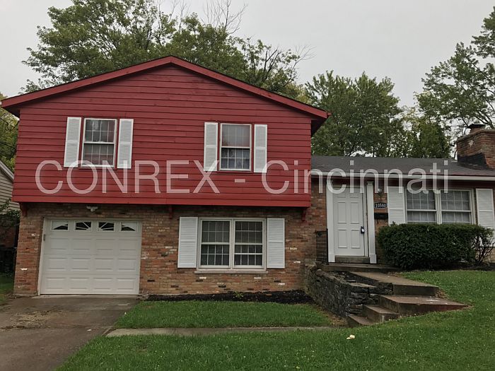 1st image of 10580 Breedshill Dr