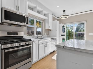 7105 Hoffman Ave #A, La Mesa, CA 91941