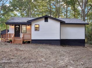 254 Hardy Rd, Brooks, GA 30205