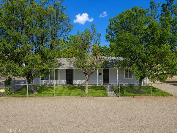 510 Magnolia Ave, Beaumont, CA 92223