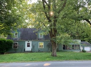 128 Main St, Pataskala, OH 43062