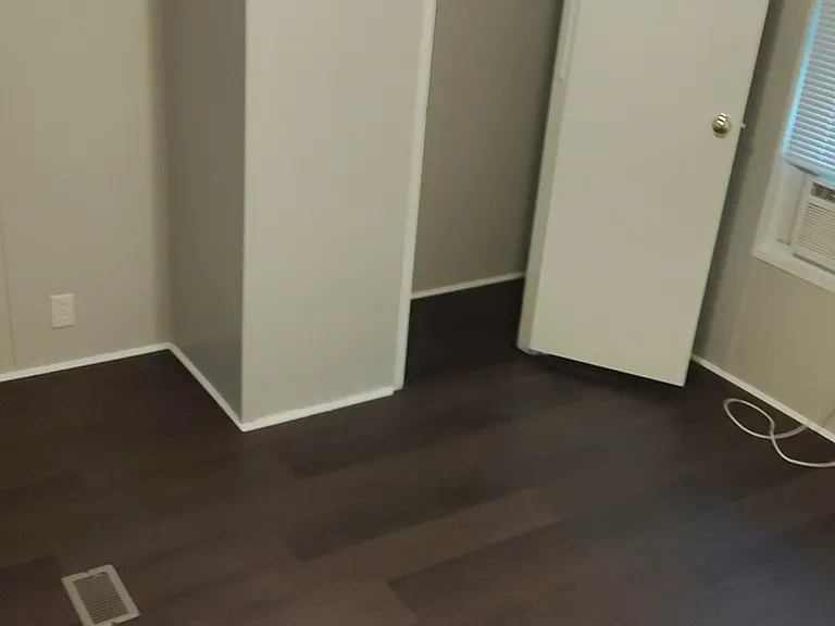 25051 Twin Oaks Dr — Photo 12
