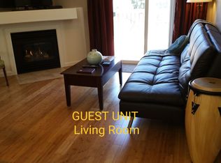 531 3rd St #BASEMENT, Paso Robles, CA 93446