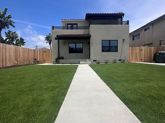 2nd image of 611 Silver Strand Blvd #3