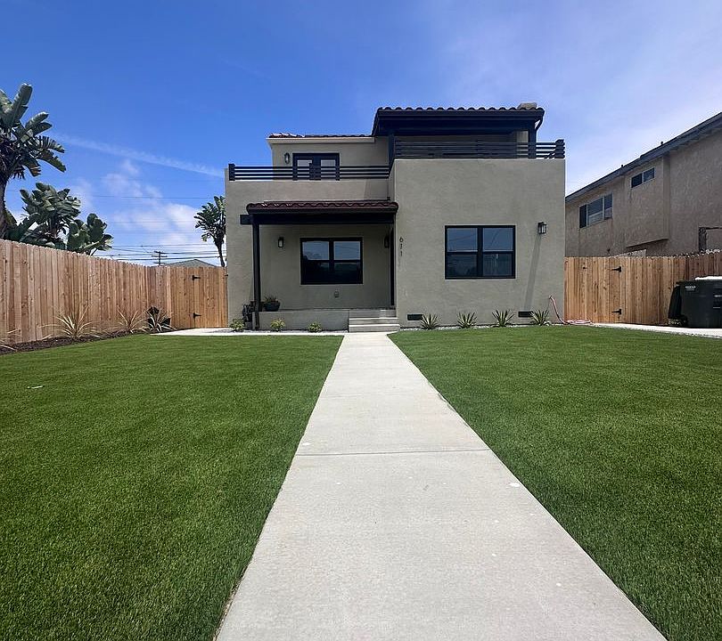 1st image of 611 Silver Strand Blvd #2