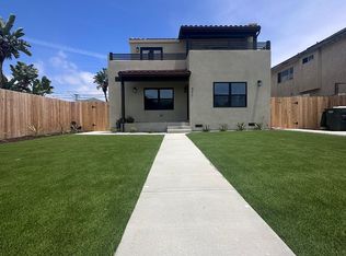 611 Silver Strand Blvd #2, Imperial Beach, CA 91932