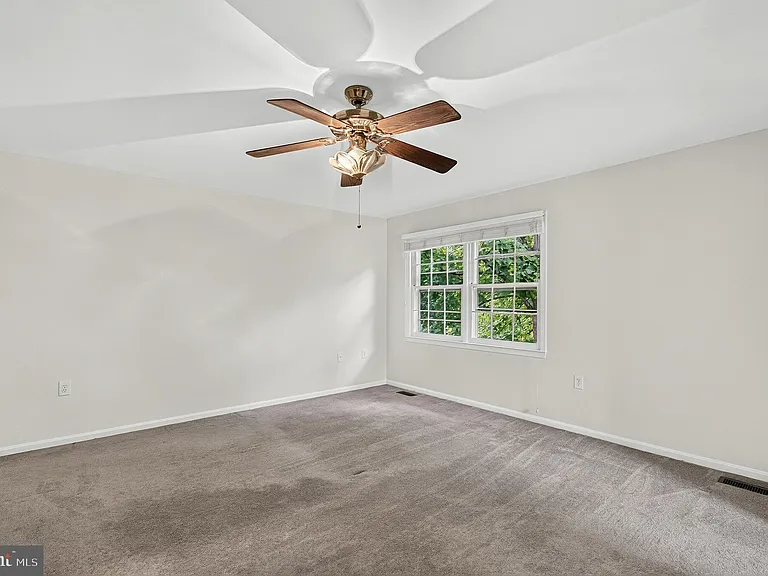 14560 Creek Branch Ct — Photo 30