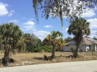 1048 Seneca Rd, Venice, FL 34293