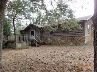 3246 Colonel Greg Malloy Rd, Crestview, FL 32539