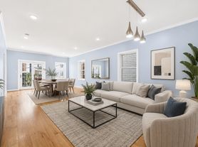 83 Pamrapo Ave, Jersey City, NJ