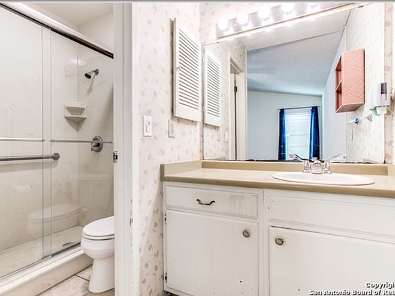 4th image of 12723 La Quinta St #1
