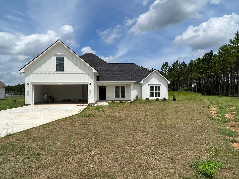 1st image of 123 Chapel Ct