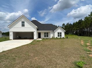123 Chapel Ct, Leesburg, GA 31763