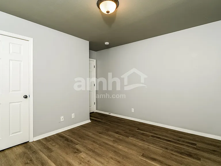 2613 W Huntsville St — Photo 19