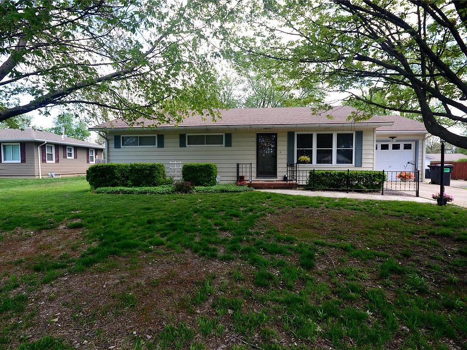 1st image of 5602 Bonita Blvd
