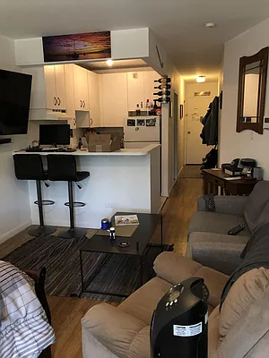 Rented by Better Living Properties | media 4