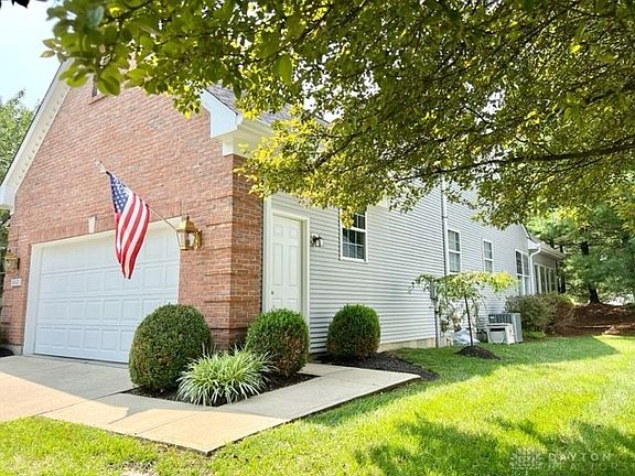 2nd image of 8012 Witts Mill Ln