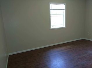 21129 Teasley Rd, Devils Elbow, MO 65457