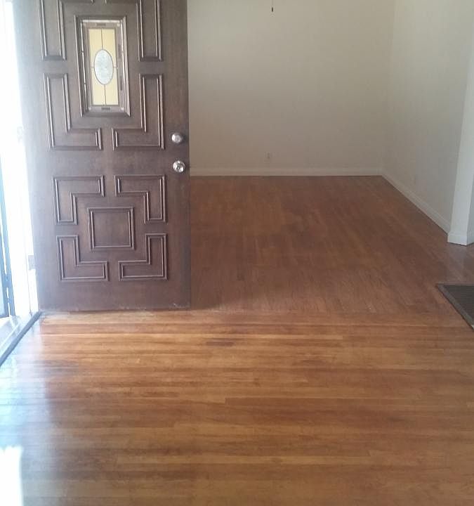 1st image of 3329 Alice St #Downstairs